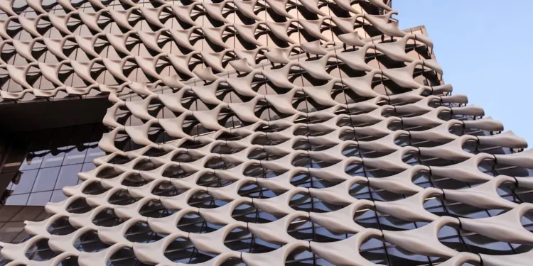 “Um Futuro Promissor para a Economia Global”