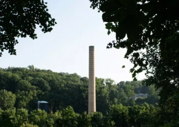 “Costa do Sol: Paraíso Imobiliário Espanhol em Destaque”