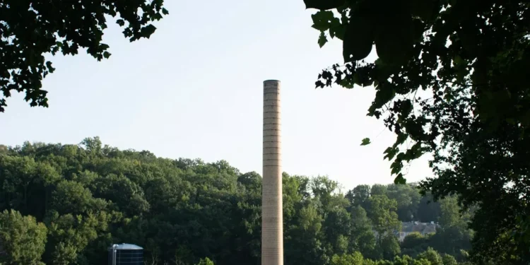 “Costa do Sol: Paraíso Imobiliário Espanhol em Destaque”