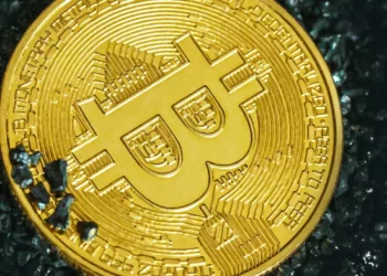 “Desmistificando Finanças: Oportunidade ou Preocupação?”