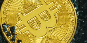 “Desmistificando Finanças: Oportunidade ou Preocupação?”