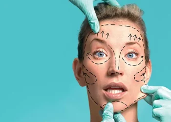 Beleza, saúde e vida: qual é o preço da perfeição?