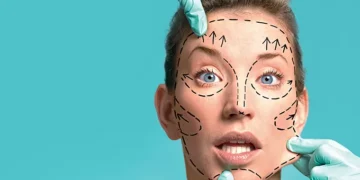 Beleza, saúde e vida: qual é o preço da perfeição?