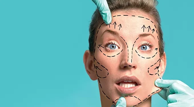 Beleza, saúde e vida: qual é o preço da perfeição?