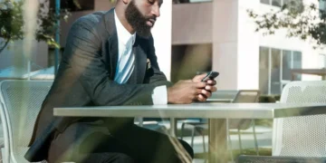 “Dicas para uma boa gestão financeira”