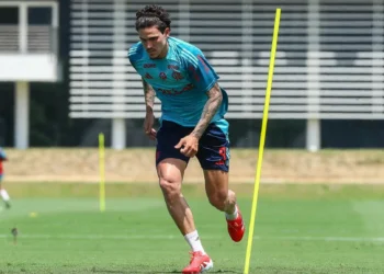 Semifinais do Carioca 2025: veja datas, locais e horários dos jogos