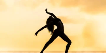 “Os pilares da vida saudável: condicionamento  em foco”