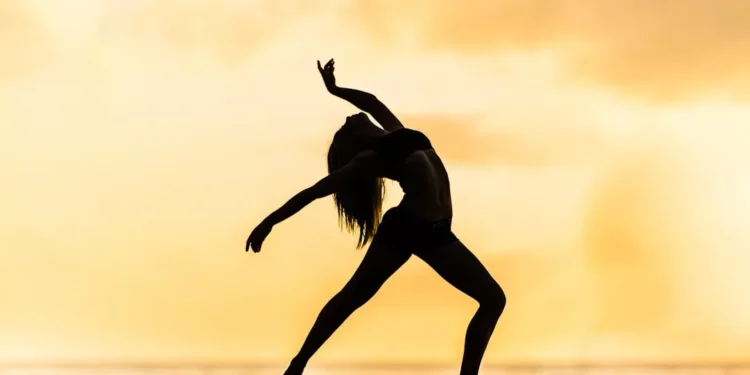 “Os pilares da vida saudável: condicionamento em foco”