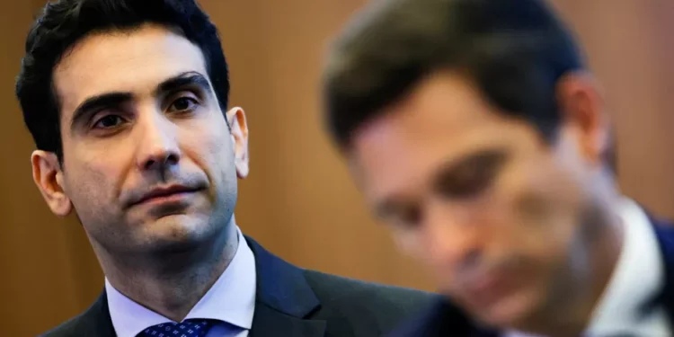 BC negocia com governo PEC que concede autonomia financeira e administrativa