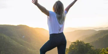 “Descubra o por das atividas positivas para uma vida feliz”