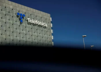 Telefónica quer vender filial do Uruguai, avaliada em quase 400 milhões