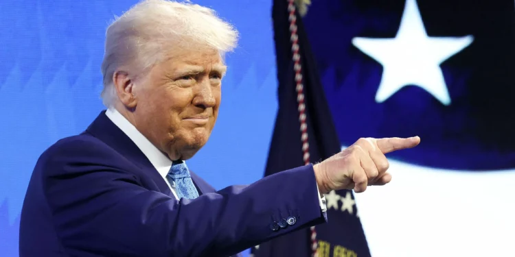 Quais os produtos e países que Trump ameaçou tarifar até agora?