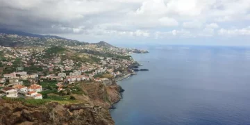 Catorze candidaturas concorrem às eleições antecipadas na Madeira