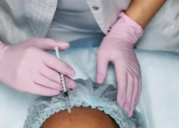 Teste rápido de meningite se torna obrigatório nos planos de saúde