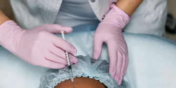 Teste rápido de meningite se torna obrigatório nos planos de saúde