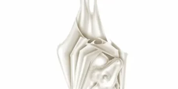 O que se sabe até agora sobre surto misterioso que matou dezenas na África