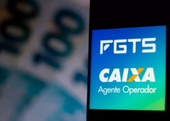 MP do saque-aniversário do FGTS: veja perguntas e respostas