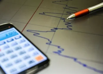 IPCA-15 sobe 1,23% em fevereiro, aponta IBGE, dado abaixo do esperado