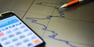 IPCA-15 sobe 1,23% em fevereiro, aponta IBGE, dado abaixo do esperado