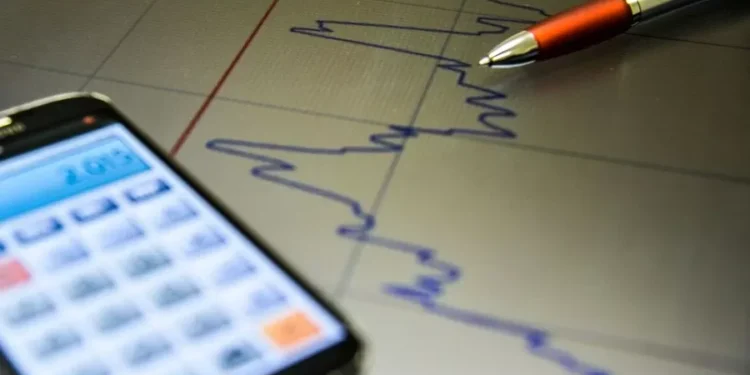 IPCA-15 sobe 1,23% em fevereiro, aponta IBGE, dado abaixo do esperado