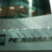 Ação da Petrobras despenca mais de 7% após prejuízo no trimestre