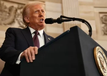 Futuro de territórios ocupados pela Rússia é desafio para paz na Ucrânia