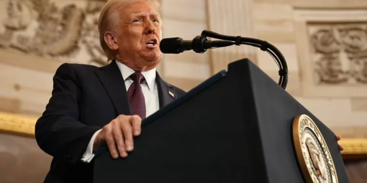 Futuro de territórios ocupados pela Rússia é desafio para paz na Ucrânia