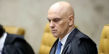 Itamaraty acusa EUA de distorcer decisões do Supremo Tribunal Federal