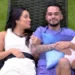 BBB25: João Pedro aponta cinco alvos para o próximo Paredão; veja quem