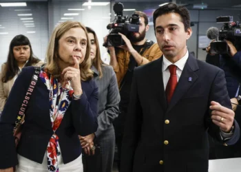 Ministério da Saúde não avisou INEM para greve dos técnicos de emergência, conclui IGAS