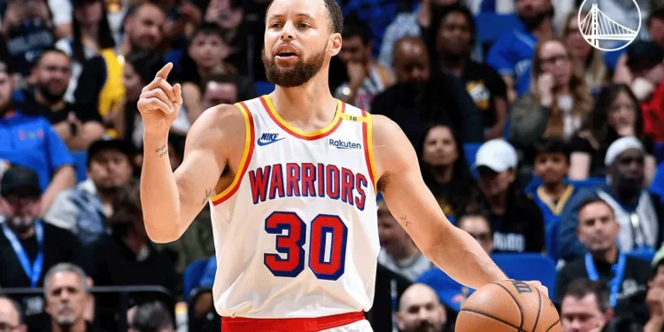 Embiid está fora do restante da temporada da NBA por lesão no joelho