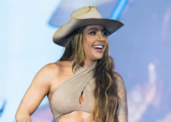 Turnê com Leonardo, Daniel, Zezé Di Camargo e Luciano e mais abre vendas