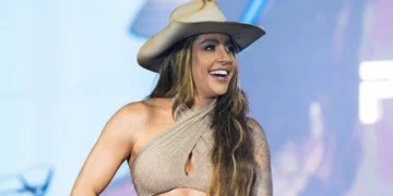 Turnê com Leonardo, Daniel, Zezé Di Camargo e Luciano e mais abre vendas