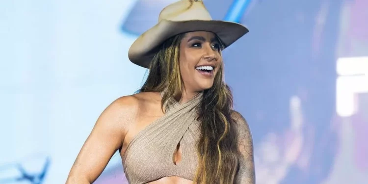 Turnê com Leonardo, Daniel, Zezé Di Camargo e Luciano e mais abre vendas