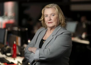 Associação Comercial de SP debate acordo Mercosul-UE na segunda-feira (24)