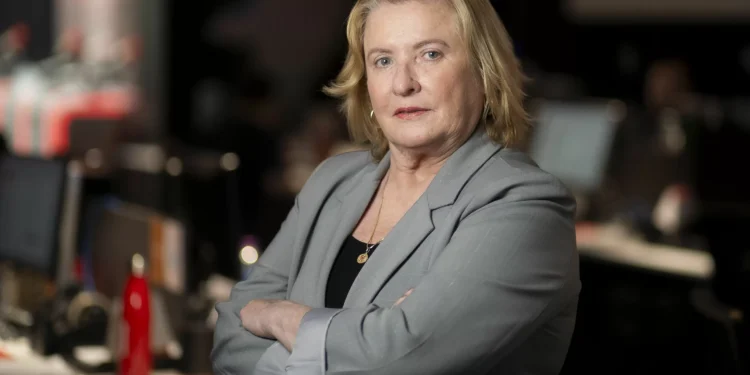 Associação Comercial de SP debate acordo Mercosul-UE na segunda-feira (24)