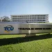 TCU reverte decisão sobre abono salarial e evita pressão de R$ 30 bi no Orçamento