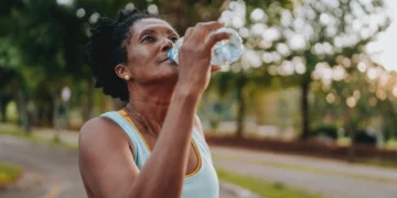 Onda de calor pode afetar saúde de gestantes e bebês; veja cuidados