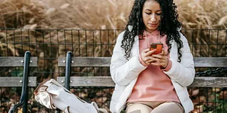 Como a IA vai moldar o banco do futuro? Especialistas respondem