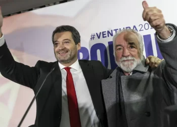 “Enormíssima ignorância”. Associação Portuguesa de Deficientes critica declarações de deputado do Chega