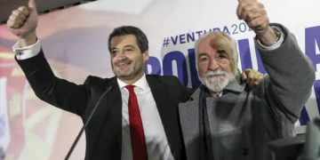 “Enormíssima ignorância”. Associação Portuguesa de Deficientes critica declarações de deputado do Chega