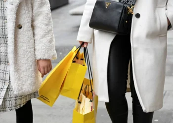 Inflação do Reino Unido acelera mais que o esperado em janeiro e testa cenário do BC