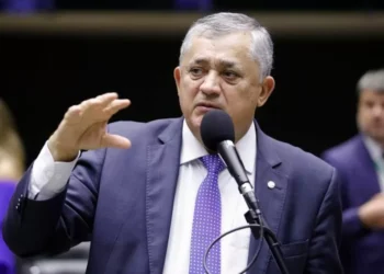 Quem é Nísia Trindade, demitida por Lula do Ministério da Saúde