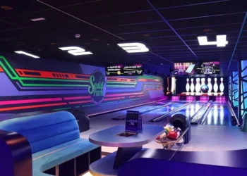 Sierra aumenta taxa de ocupação para 98,1% com 190 novos contratos em 2024