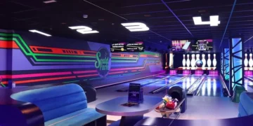 Sierra aumenta taxa de ocupação para 98,1% com 190 novos contratos em 2024