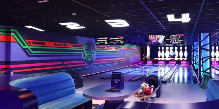 Sierra aumenta taxa de ocupação para 98,1% com 190 novos contratos em 2024