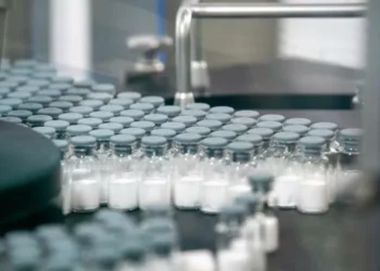 Brasil terá primeira vacina 100% nacional e em dose única contra dengue