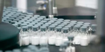 Brasil terá primeira vacina 100% nacional e em dose única contra dengue