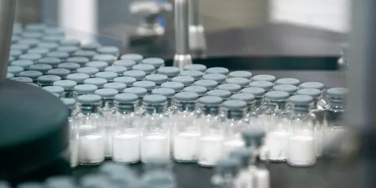 Brasil terá primeira vacina 100% nacional e em dose única contra dengue