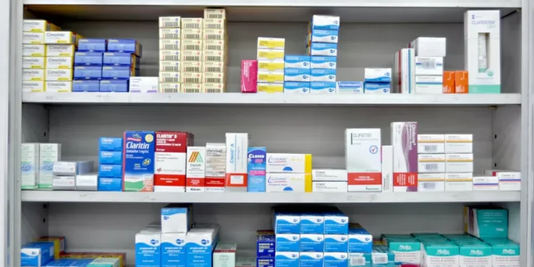 Estado e famílias pouparam 670 milhões de euros com medicamentos genéricos em 2024